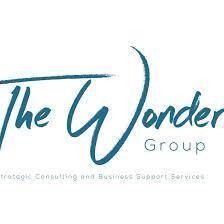 Team Page: The Wonder Group